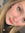 Taylor Taylor
