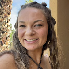 Jayla Langham