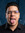 Dono Carbajal