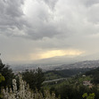 Ebru