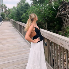 kaylin