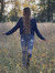 Shae