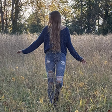 Shae