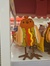 Wendy S...