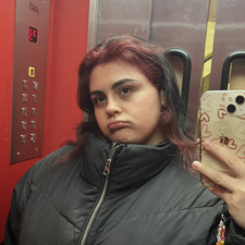 Paula