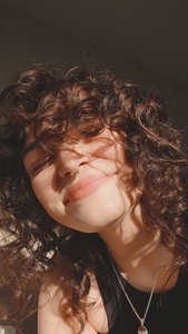 Amanda