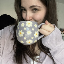 inès ˚｡⋆౨ৎ˚