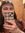 hannah