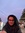 Rashi Agarwal