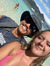 Mara Gr...