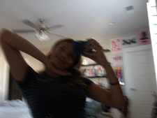 alissa