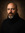 Greg Derbedrossian | 5 comments