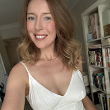 Hannah Norton
