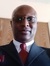 Ekundayo George