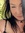 Missy Caswell