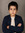 Ramesh