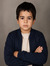 Ramesh