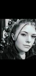 Beth
