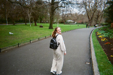 caitlin