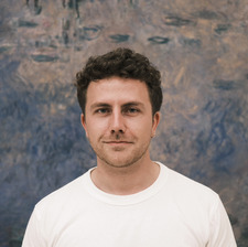 Thibault Riviere