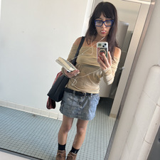 Alexis