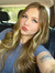 Shayla
