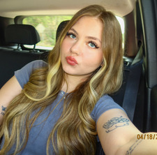 Shayla