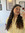 Zeynep Nehir Açıkgöz