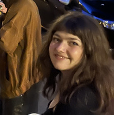 Giulia Di