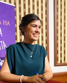Ангелина
