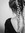 Lise