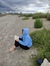 Luise H...