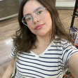 Sayu