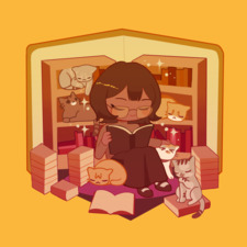 Su