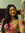 Prisha Patel