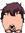 member photo member photo
