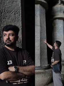 Mayur Kariya