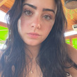 Rebecca