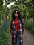 Ioana D...