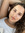 Emilia Moreira
