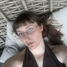 Georgia