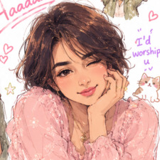 Rozhi