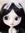 AngieReads