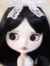 AngieReads