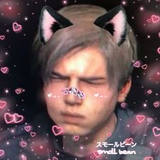  ˚₊‧꒰ა ricey ໒꒱ ‧₊˚