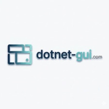 Tin tức Dotnet