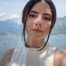 Diana
