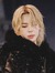 rochi ⋆