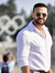 Ioannis...