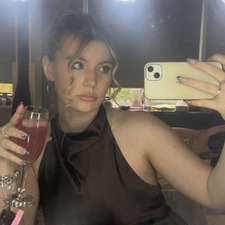 georgia